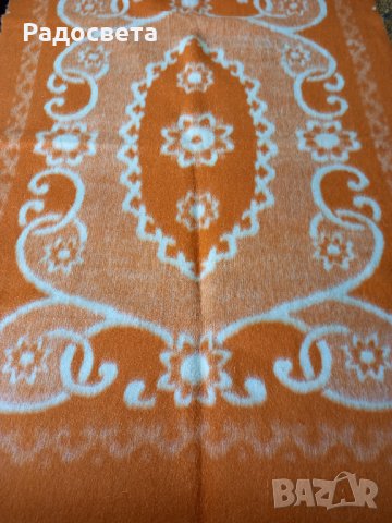 Китеници и одеяла, снимка 3 - Покривки за легло - 37511922