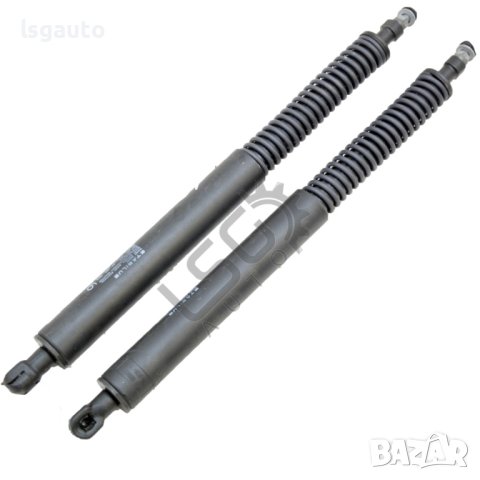 Амортисьори заден капак Peugeot 308 I 2007-2015 ID:100426