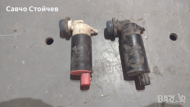 Части за Rover 25 (RF) 2001 , 1.6 , бензин , 109 Hp., снимка 8 - Части - 51828837