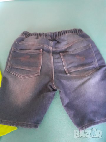 Марков летен лот , снимка 5 - Детски комплекти - 33492582