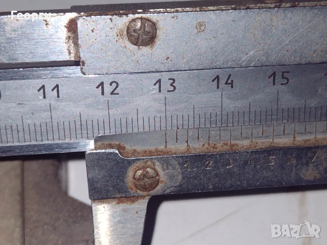 Клемни табла, снимка 8 - Електродвигатели - 40867388