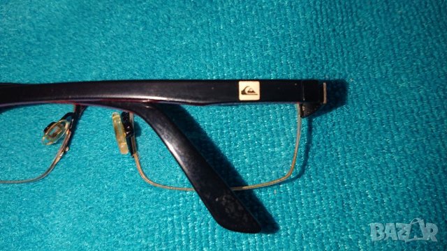 Оригинални очила - Qicksilver , снимка 3 - Слънчеви и диоптрични очила - 37907612