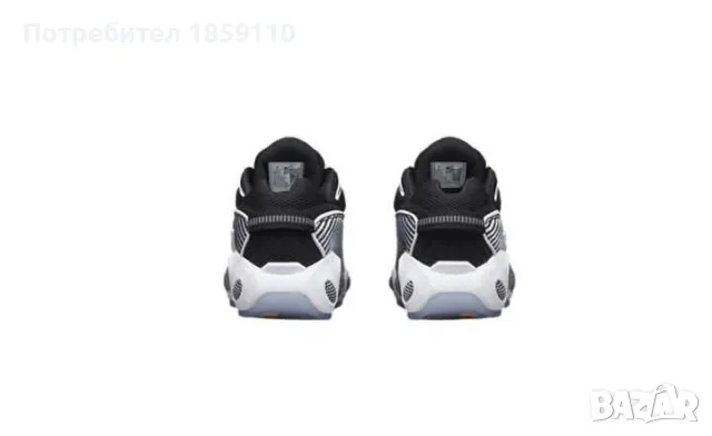 мъжки маратонки , снимка 1