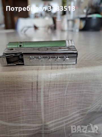 Запалка, снимка 4 - Запалки - 53333895