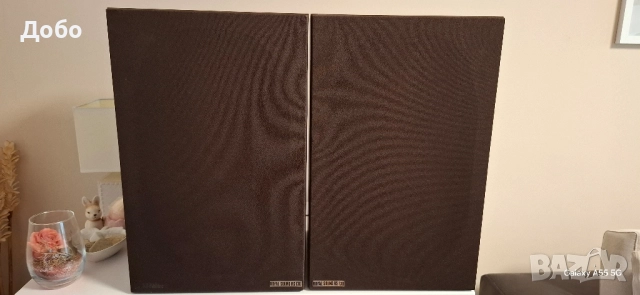 ТОНКОЛОНИ ROYAL SOUND RS 130, снимка 7 - Тонколони - 52063442