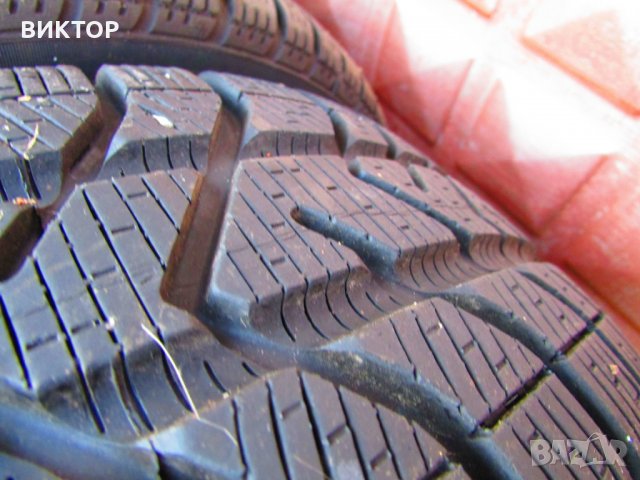 185/55/15,pirelli,dot 3312,8mm, снимка 3 - Гуми и джанти - 26994661