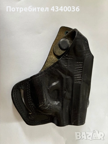 Кобур за Beretta