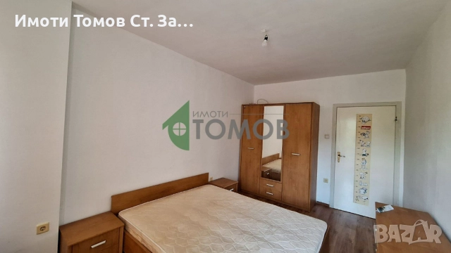 Двустаен апартамент под наем в кв. Три Чучура-север, снимка 6 - Апартаменти - 52533215