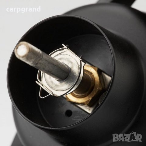 Макара Prologic Avenger XD 8000, снимка 4 - Макари - 38142509