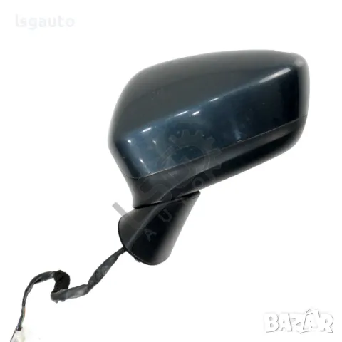 Ляво огледало Mazda CX-5  ID: 138651