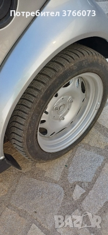 Smart Fortwo Diesel CDI Климатик , снимка 11 - Автомобили и джипове - 51687433