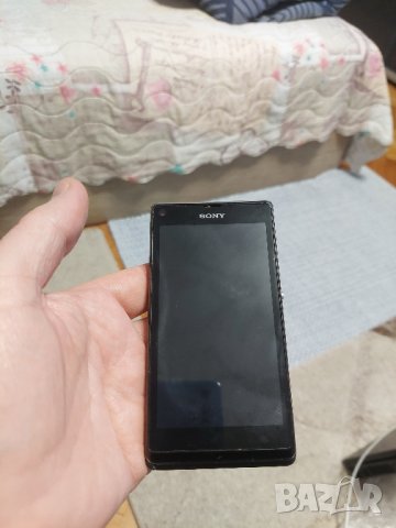 Sony L C2105, снимка 6 - Sony - 43258399