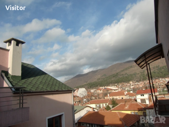 дигитална камера Casio EX-H10  12мРх, снимка 6 - Фотоапарати - 53178045