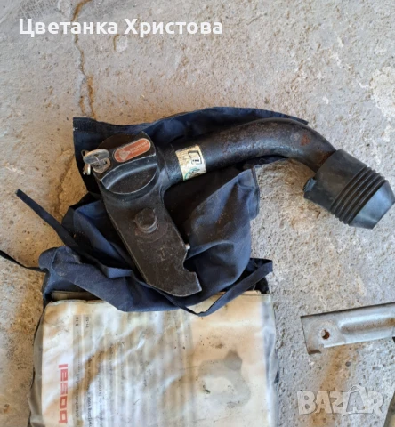 Части за wv Jetta , снимка 3 - Части - 50896239