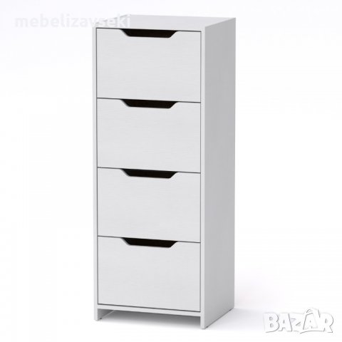 Нов! Скрин Компанит КОМОД-С, снимка 1