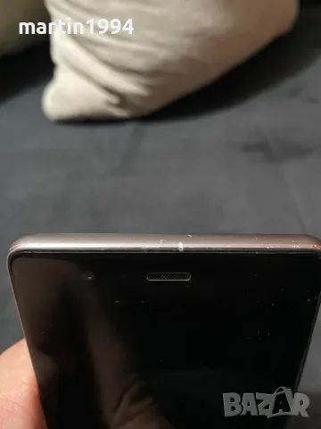 Huawei P9 За части или за смяна на батерията, снимка 6 - Huawei - 47298526