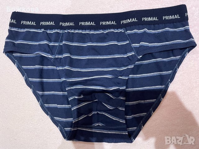 Италиански слипове, снимка 10 - Бельо - 37243330