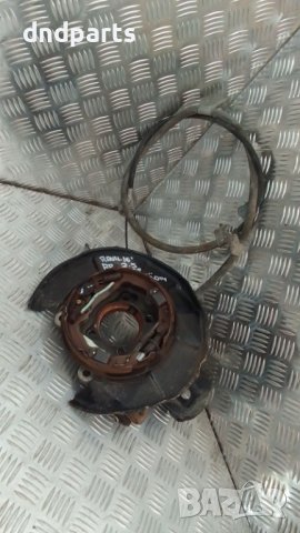 Шенкел Toyota RAV4 2.5 Hybrid 2016г.(заден десен)	