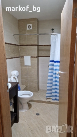 Студио под наем в Грийн Лайф Пампорово, снимка 10 - На зимен курорт - 53130468