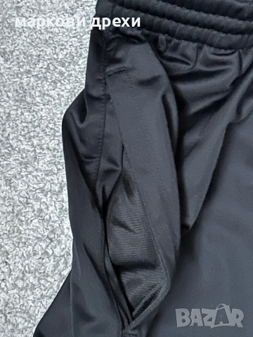 Lotto PANTS DELTA PL JR XL, снимка 7 - Спортни дрехи, екипи - 53065100