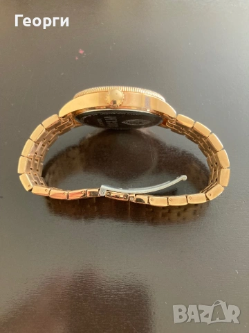 Оригинален Versus , снимка 6 - Мъжки - 53370434