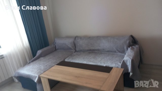  Шалтета дивани, ъгли,лежанки,безплатна доставка за 4 бр., снимка 8 - Платове и дамаски - 40747553