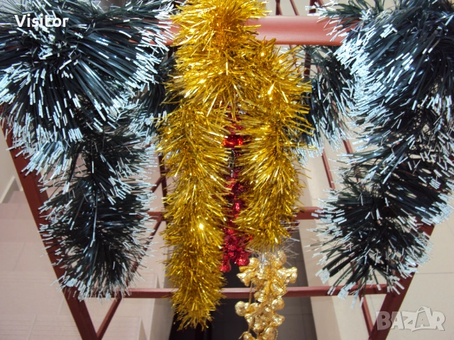 Sony Cybershot DSC-W180   10.1 MPx, снимка 16 - Фотоапарати - 53101155