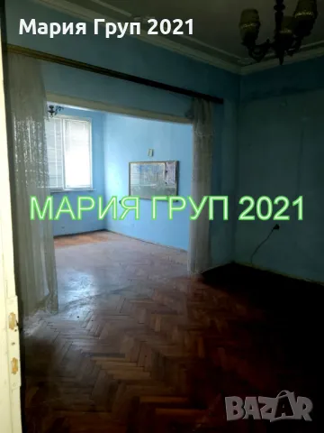 !!!ТОП ОФЕРТА!!! Продавам Тухлен Апартамент в гр. Димитровград бул. ”Христо Ботев”!!!, снимка 4 - Апартаменти - 49100493