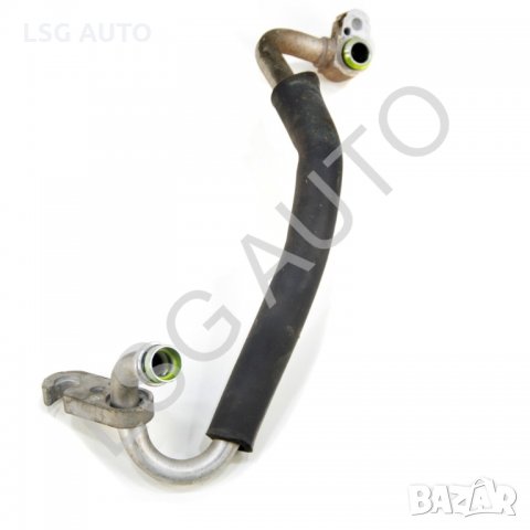 Тръба климатик Subaru OUTBACK 2003-2009 SU220219N-96