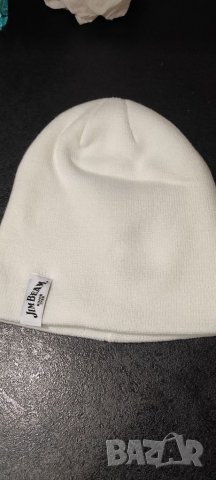 Зимна шапка Jim Beam, снимка 2 - Шапки - 39292884