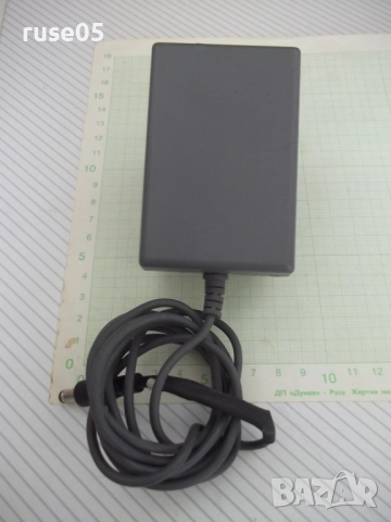 Адаптер "SONY - SCPH-114", снимка 4 - Аксесоари - 51865219