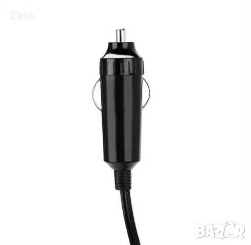 Компресор за гуми и др., снимка 8 - Аксесоари и консумативи - 48585330