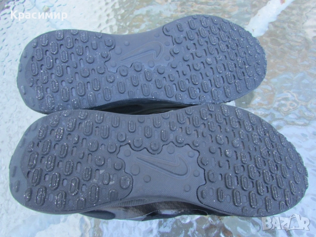 Маратонки Nike Revolution 7, снимка 15 - Маратонки - 52543133