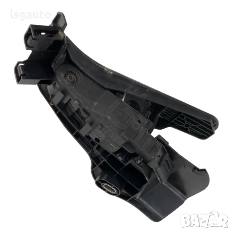 Педал газ Volkswagen Tiguan I 2007-2015 ID:148035, снимка 2 - Части - 50977228