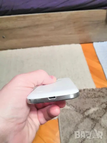 Samsung Galaxy S4 mini - Android 11, снимка 13 - Samsung - 49263227