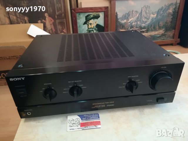 SONY С ТРАНЗИСТОРИ SANKEN-ВНОС ENGLAND 1401240844