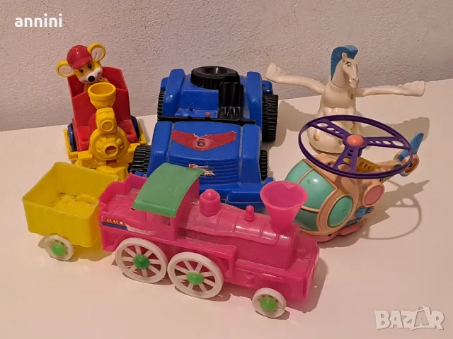 продавам монети гръцки драгми  2роя 10 и 1бр 20драгми, снимка 12 - Нумизматика и бонистика - 27978149