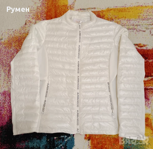 Дамско Яке-Дамски боти!, снимка 2 - Якета - 52453127