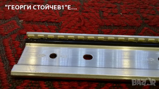 LED 28167 17MB82-2 17PW80 MT2751A01-4 MT2751A01-1-P-5 MT3151A05-1-XC-7 , снимка 12 - Части и Платки - 27953363