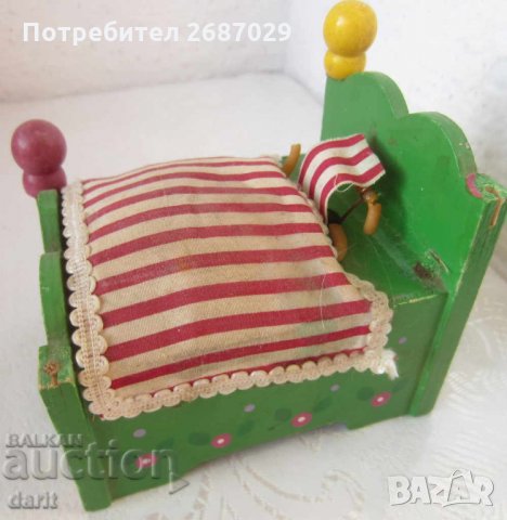 2 бр музикална кутия играчка, снимка 9 - Други стоки за дома - 28933588