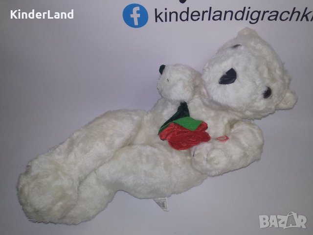 Музикална играчка - 10лв., снимка 1