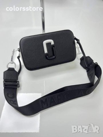 Луксозна чанта Marc Jacobs код Br109