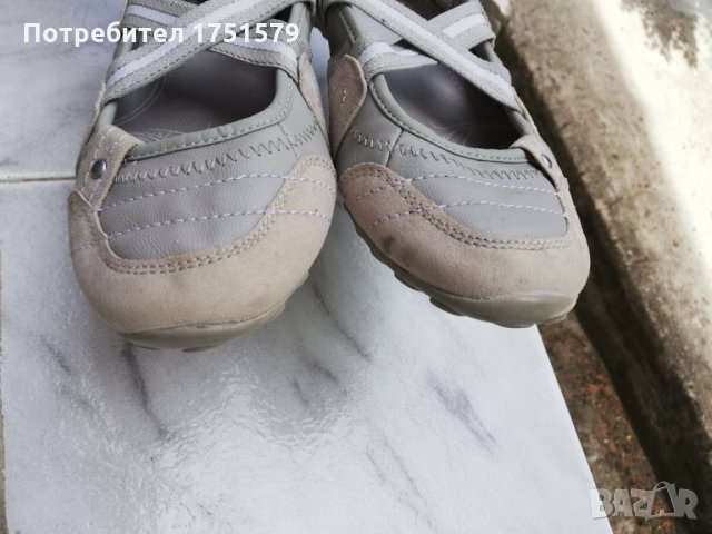 Дамски обувки Graceland, снимка 2 - Дамски ежедневни обувки - 28818156