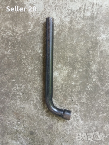 Опел вектра А МАЛКО ОСТАНАЛИ части, снимка 3 - Части - 52035318