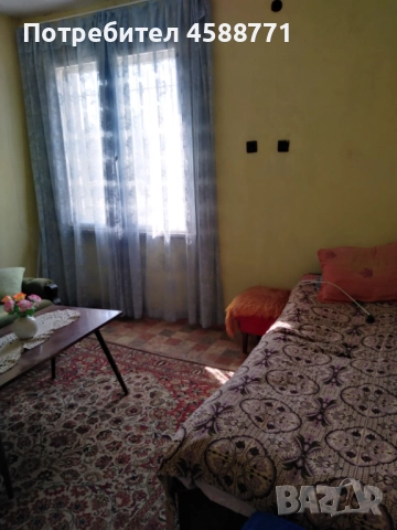 Продава се къща с двор в с.Староселци, снимка 5 - Къщи - 51642608