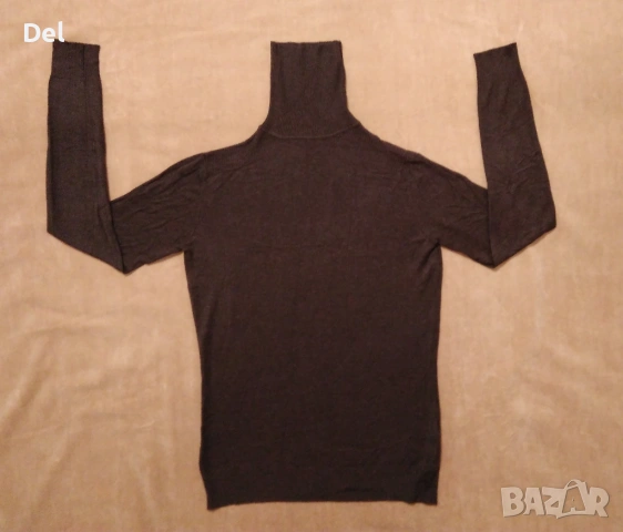 Блузи, снимка 3 - Блузи с дълъг ръкав и пуловери - 52588826
