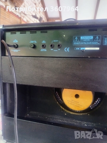 КУБЕ ЗА КИТАРА, снимка 2 - Други - 52561622