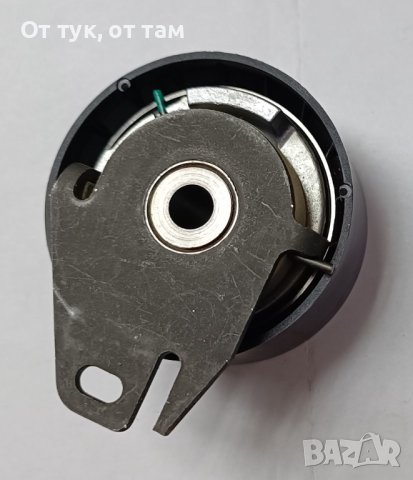 531028010 INA Обтяжна ролка за FIAT / LANCIA, снимка 2 - Части - 43876606