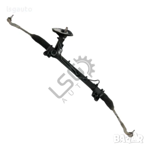 Хидравлична кормилна рейка Volvo V50 2004-2010 ID: 137149