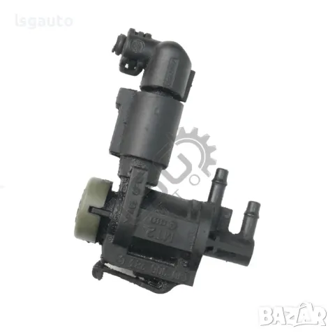 Вакуум клапан AUDI A4 (B7) 2004-2008 ID: 143038